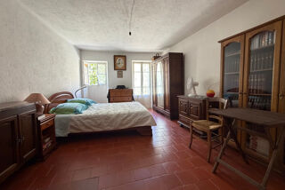  Maison à vendre 5 pièces 98 m²