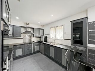  Maison � vendre 6 pi�ces 106 m�