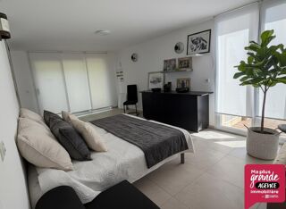  Propri�t�/ch�teau � vendre 5 pi�ces 143 m�