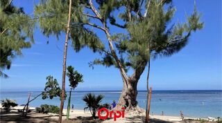  Appartement � vendre 3 pi�ces 67 m�