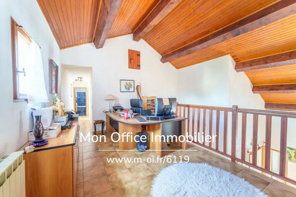  vendre  Villa Martigues (13500)