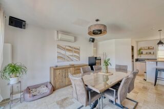  Maison à vendre 4 pièces 95 m²