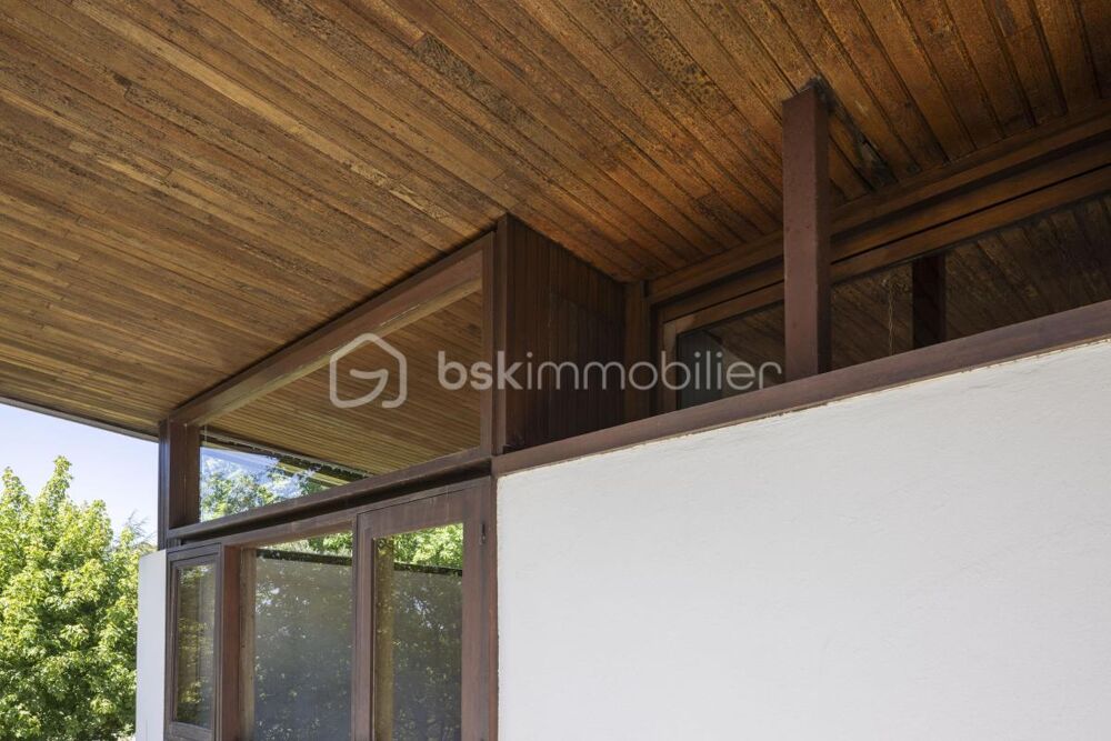 à vendre  Maison Dommartemont (54130)