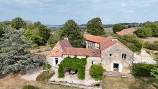  Maison � vendre 13 pi�ces 440 m�