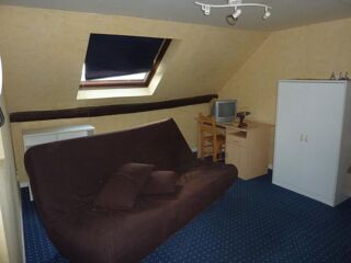  Appartement � louer 1 pi�ce 14 m�