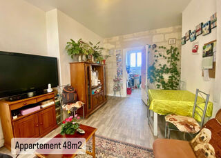  Immeuble � vendre 230 m�