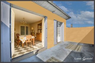  Maison  vendre 5 pices 71 m