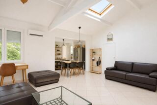  Maison � vendre 4 pi�ces 75 m�
