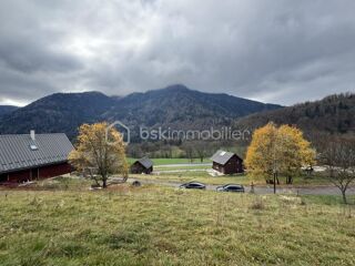  Terrain � vendre 607 m�