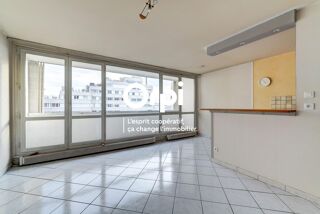  Appartement � vendre 3 pi�ces 70 m�