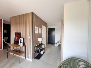  Maison  vendre 5 pices 111 m