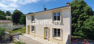  Maison � vendre 4 pi�ces 103 m�