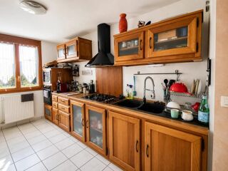  Appartement à vendre 5 pièces 100 m²