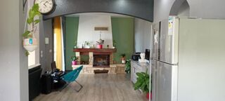  Maison � vendre 4 pi�ces 150 m�