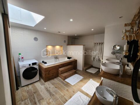  Maison  vendre 4 pices 140 m