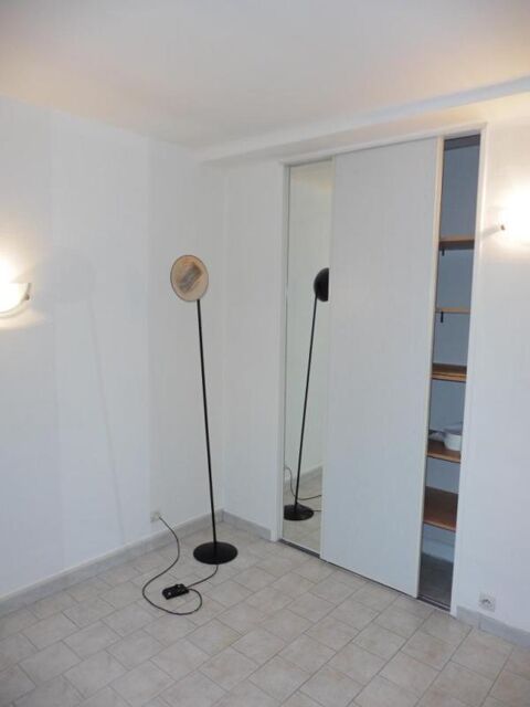  Appartement  louer 3 pices 53 m