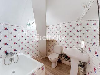Vente Appartement Appartement Meaux