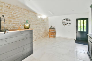  Maison à vendre 8 pièces 244 m²