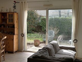  Maison à vendre 4 pièces 86 m²