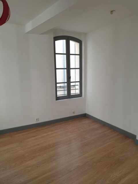  Appartement � louer 3 pi�ces 54 m�