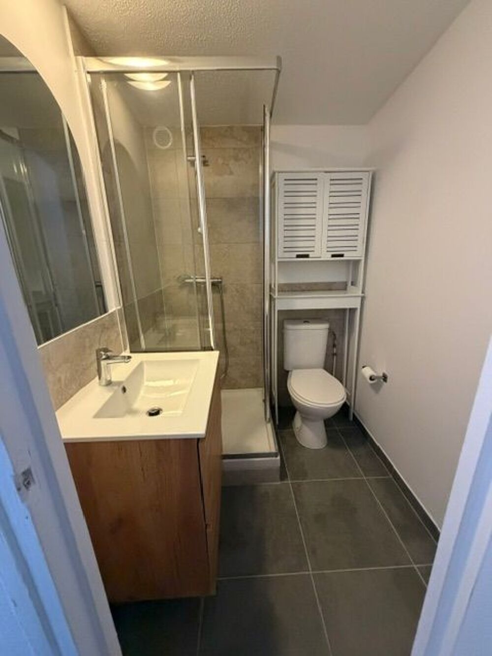 Location Appartement Studio de 18m2 à louer sur Créteil Creteil