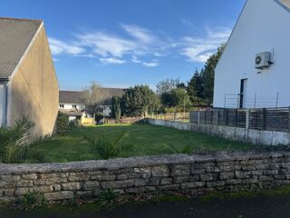  Terrain à vendre 297 m²