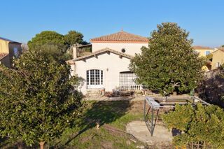  Maison � vendre 7 pi�ces 160 m�