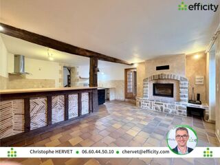  Maison � vendre 5 pi�ces 144 m�