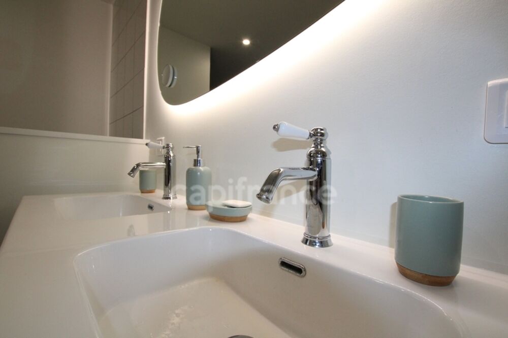  vendre  Appartement Bordeaux (33000)