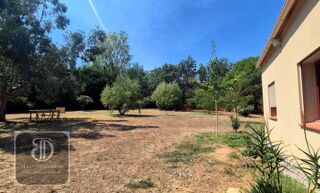  Maison à vendre 7 pièces 155 m²