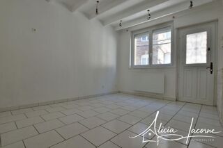  Maison à vendre 3 pièces 46 m²
