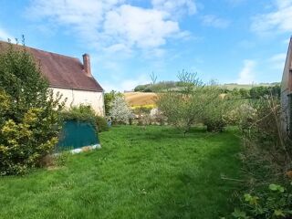  Maison à vendre 5 pièces 136 m²