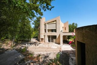  Maison  vendre 4 pices 145 m