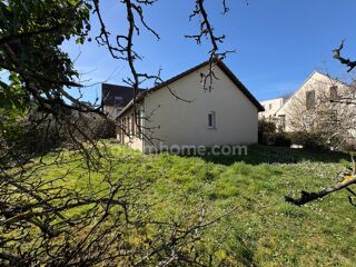  Maison � vendre 5 pi�ces 87 m�