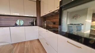  Appartement à vendre 2 pièces 60 m²