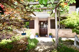  Maison � vendre 7 pi�ces 189 m�