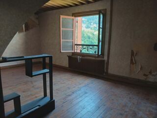  Immeuble à vendre 10 pièces 200 m²