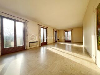  Maison � vendre 7 pi�ces 152 m�