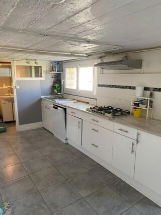  Maison � vendre 6 pi�ces 218 m�