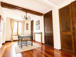  Appartement à vendre 2 pièces 52 m²