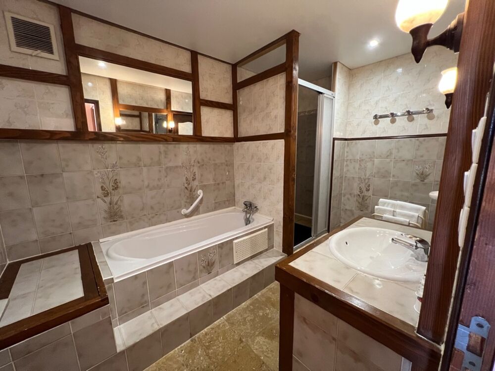  vendre  Proprit/chteau Beaune (21200)