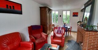  Maison � vendre 5 pi�ces 105 m�