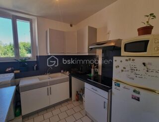  Immeuble � vendre 7 pi�ces 150 m�