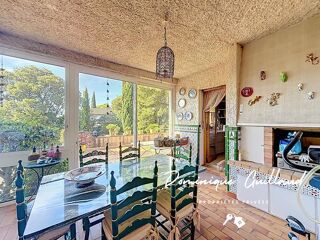 Maison à vendre 7 pièces 280 m²
