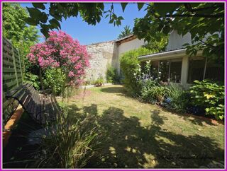  Maison � vendre 7 pi�ces 135 m�