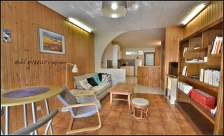  Appartement à vendre 3 pièces 66 m²