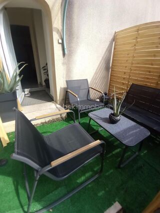  Duplex/triplex à vendre 2 pièces 48 m²