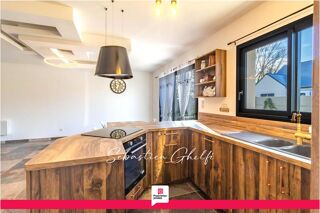  Maison � vendre 5 pi�ces 101 m�