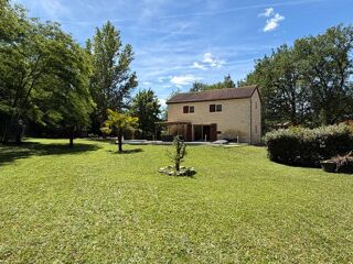  Maison à vendre 3 pièces 85 m²
