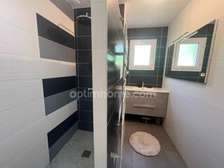  Maison  vendre 7 pices 155 m